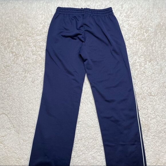TYR navy track pants size small - Picture 8 of 11